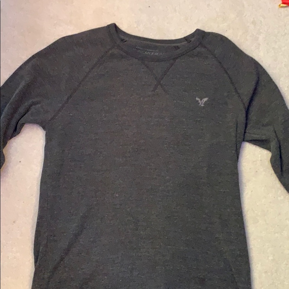 American Eagle Thermal